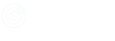 GolfTrak