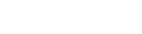SquareGolf